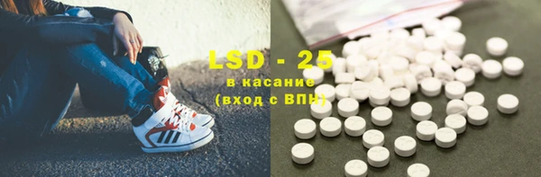эйфоретик Покачи