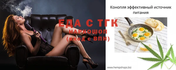 эйфоретик Покачи