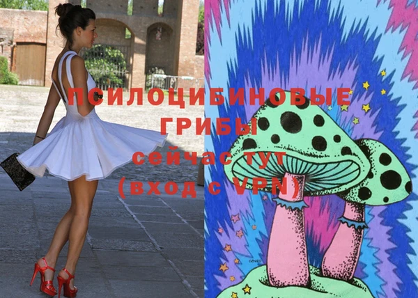 прущая мука Покровск
