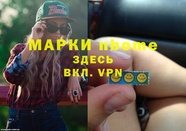 эйфоретик Покачи